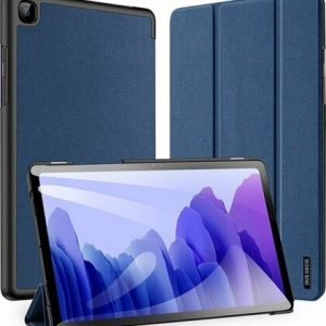 2476 DUX DUCIS DOMO TABLET COVER SAMSUNG GALAXY TAB A7 10.4 2020