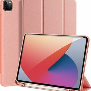 2487 DUX DUCIS DOMO SERIES CASE IPAD PRO 11