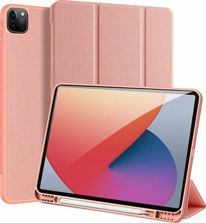 2487 DUX DUCIS DOMO SERIES CASE IPAD PRO 11