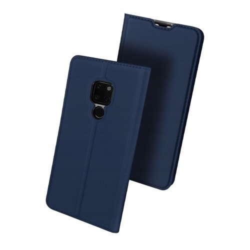 2498 DUX DUCIS SKIN PRO BOOKCASE HUAWEI MATE 20