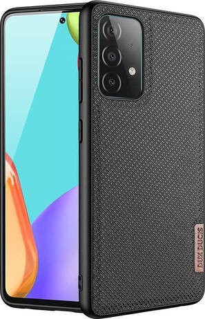 2503 DUX DUCIS FINO SERIES CASE SAMSUNG GALAXY A72 5G