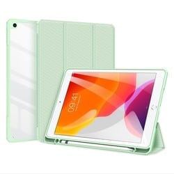 2514 DUX DUCIS TOBY SERIES CASE IPAD 10.2 202120202019