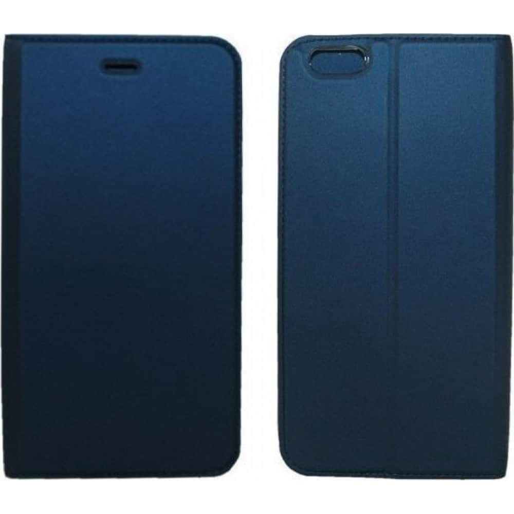 2528 DUX DUCIS SKIN PRO BOOKCASE IPHONE 6 PLUS 6S PLUS