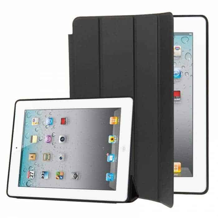 2716 MERGE COVER IPAD PRO 10.5 AIR 3 2019