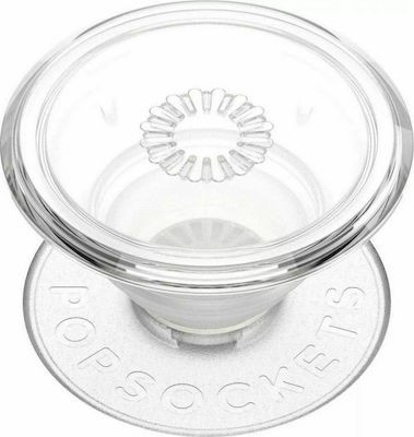 2802 POPSOCKETS CLEAR