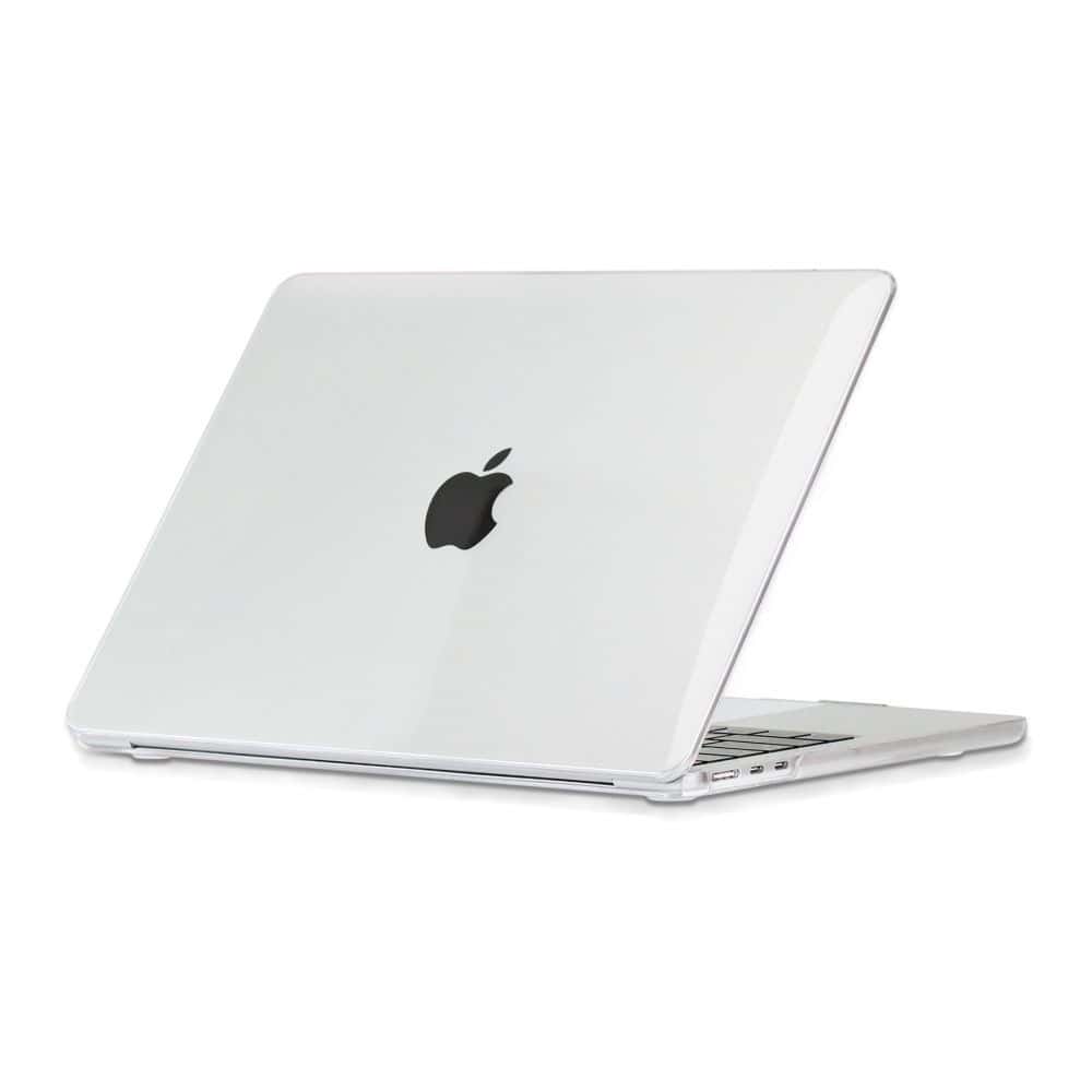 2804 MACBOOK MATTE 15.4 RETINA