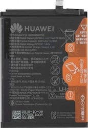 2934 BATTERY HB396286ECW HUAWEI P SMART 2019 HONOR 10 LITE