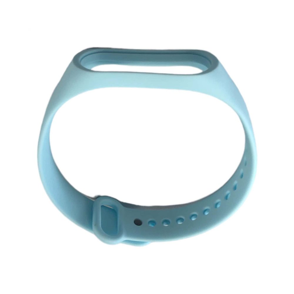 3187 BAND STRAP XIAOMI MI BAND 4 MI BAND 3