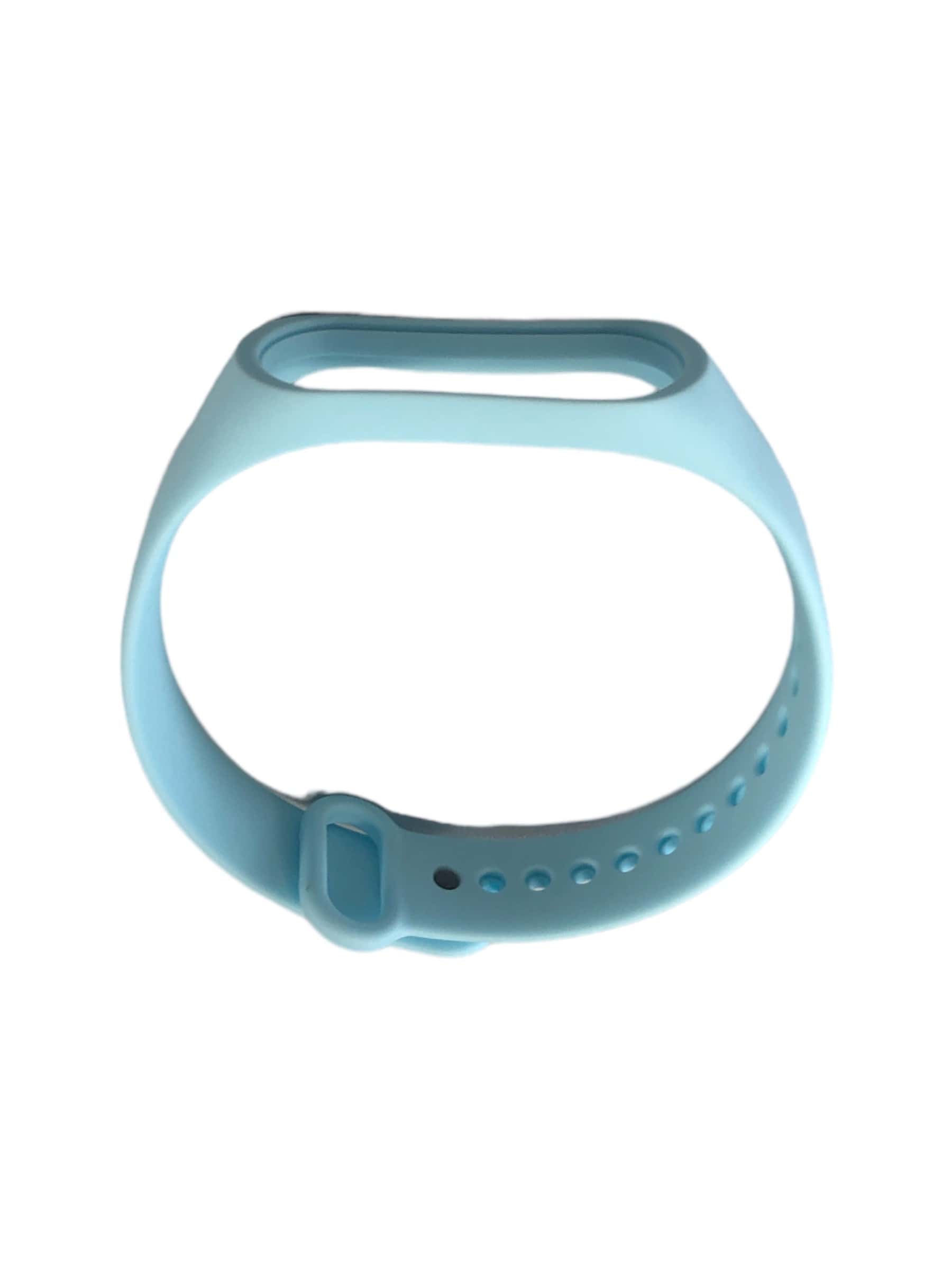 3187 BAND STRAP XIAOMI MI BAND 4 MI BAND 3