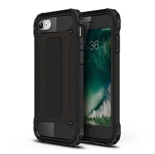 3251 ARMOR RUGGED CASE SHOPRANO IPHONE 7 8 SE 2020