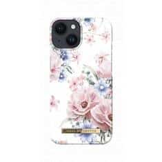 3347 IDEAL OF SWEDEN FASHION CASE FLORAL ROMANCE IPHONE 13