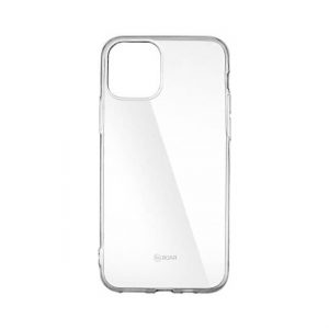 3429 CLEAR GEL CASE SHOPRANO XIAOMI REDMI 10C