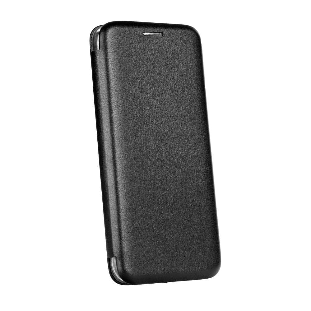 3444 ELEGANCE BOOK CASE SHOPRANO HUAWEI P40 LITE