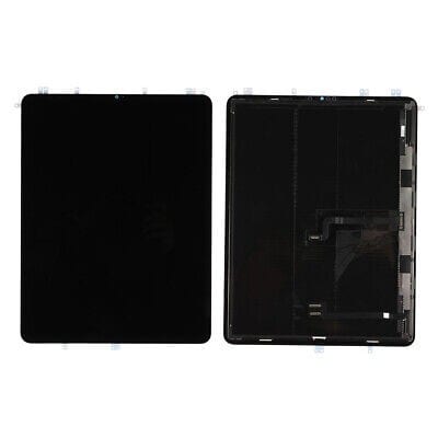 3533 LCD DIGITIZER IPAD PRO 12.9 5TH GEN 2021 A2378A2379A2462A2461