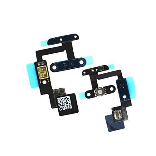 3539 POWER FLEX CABLE IPAD AIR 2