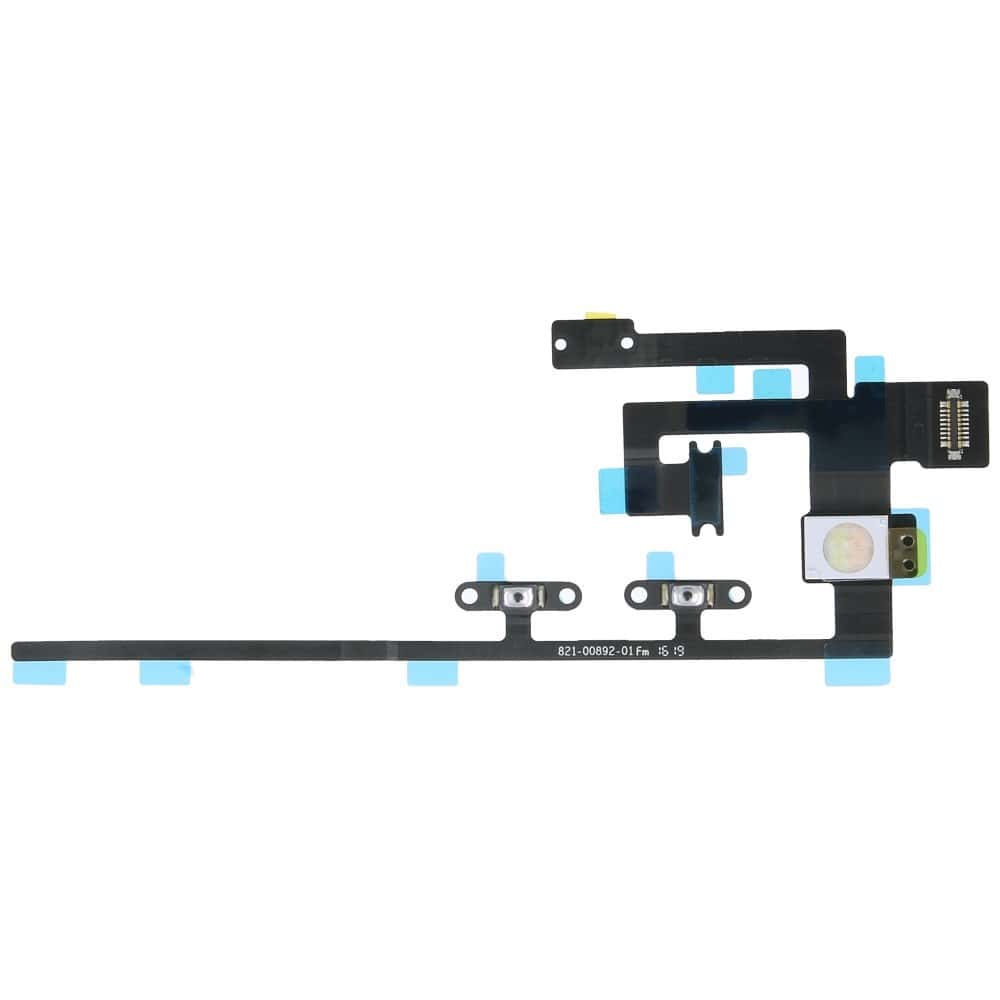 3540 POWER FLEX CABLE IPAD PRO 105