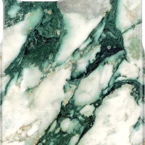 3664 IDEAL OF SWEDEN FASHION CASE CALCATTA EMERALD MARBLE IPHONE 13