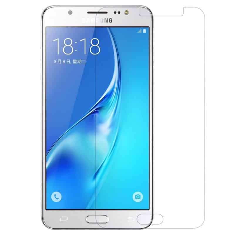 3939 TEMPERED GLASS SAMSUNG GALAXY J5 2016