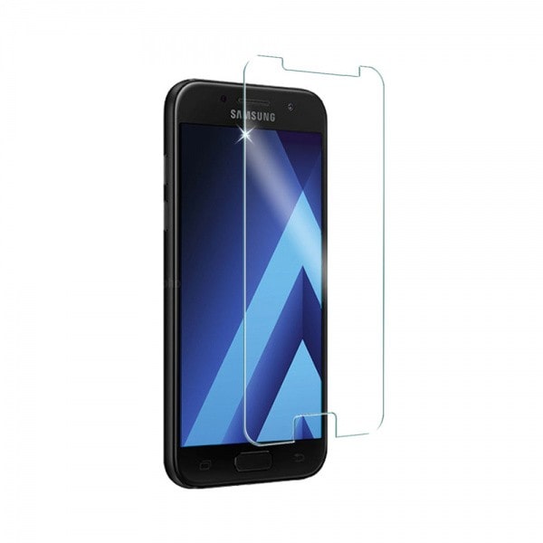 3941 TEMPERED GLASS SAMSUNG GALAXY A5 2017