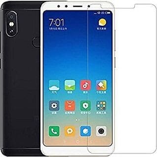 4008 TEMPERED GLASS XIAOMI REDMI NOTE 5 5 PRO