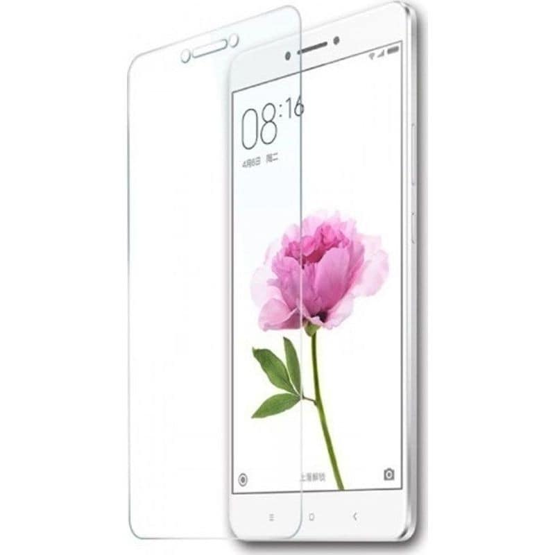 4010 TEMPERED GLASS XIAOMI MI MAX 2