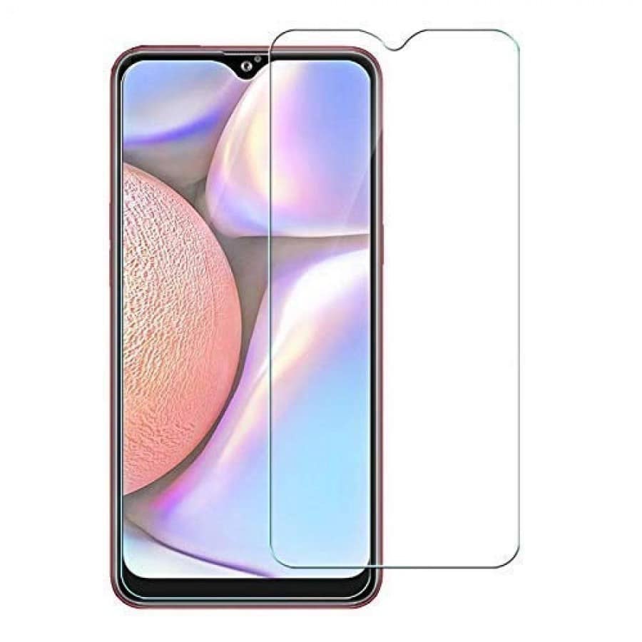 4016 TEMPERED GLASS XIAOMI REDMI 9