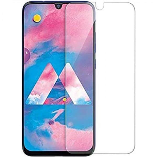 4020 TEMPERED GLASS SAMSUNG GALAXY A30S