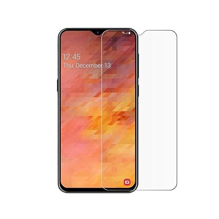 4021 TEMPERED GLASS SAMSUNG GALAXY A50S