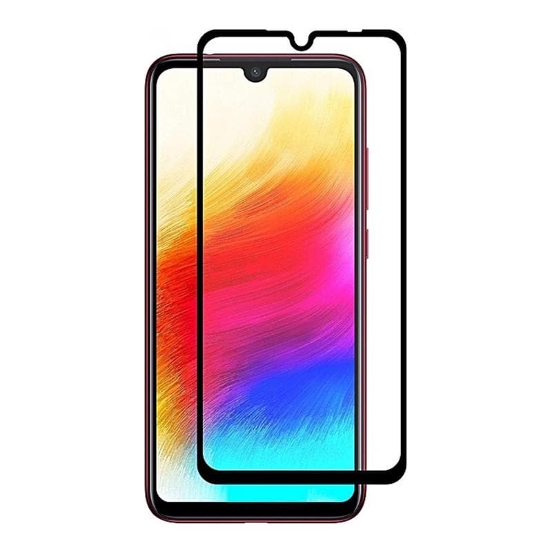 4046 5D TEMPERED GLASS SAMSUNG GALAXY A41