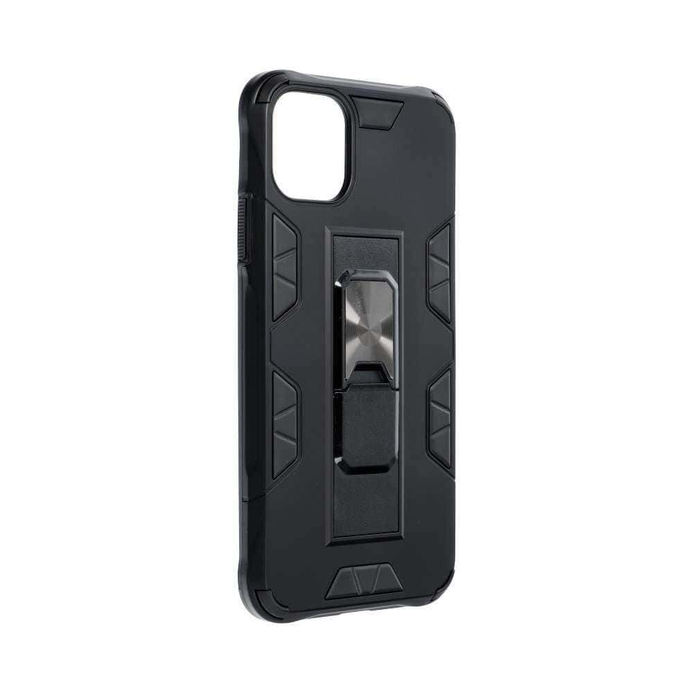 4206 DEFENDER CASE SHOPRANO IPHONE 11 PRO MAX