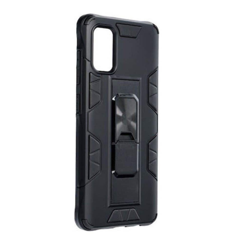 4207 DEFENDER CASE SHOPRANO SAMSUNG GALAXY A41