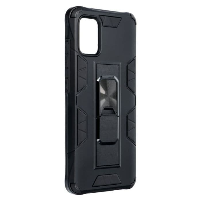 4208 DEFENDER CASE SHOPRANO SAMSUNG GALAXY A71