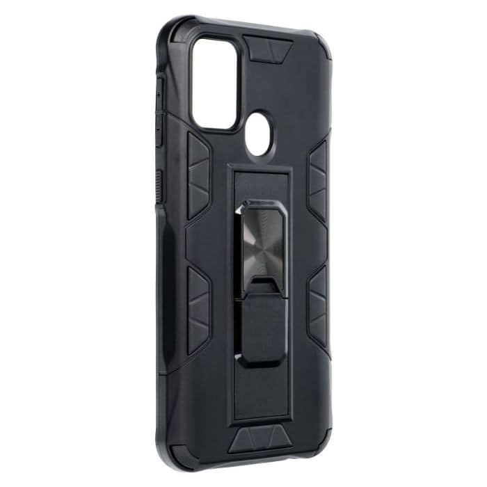 4209 DEFENDER CASE SHOPRANO SAMSUNG GALAXY M31