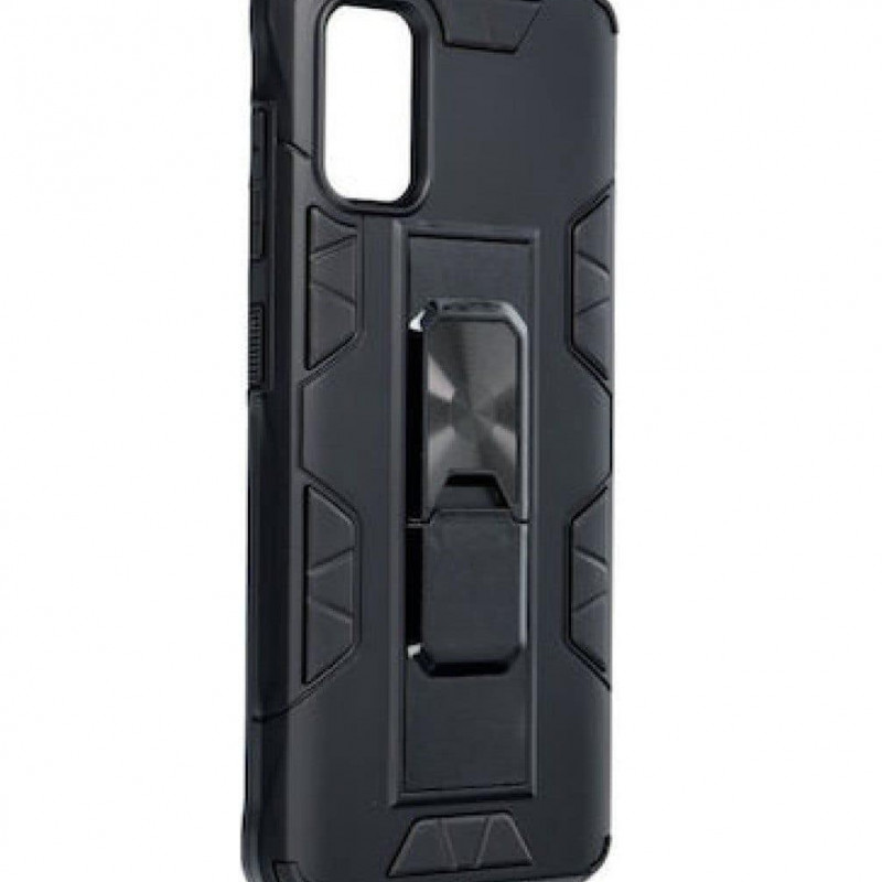 4210 DEFENDER CASE SHOPRANO SAMSUNG GALAXY S20