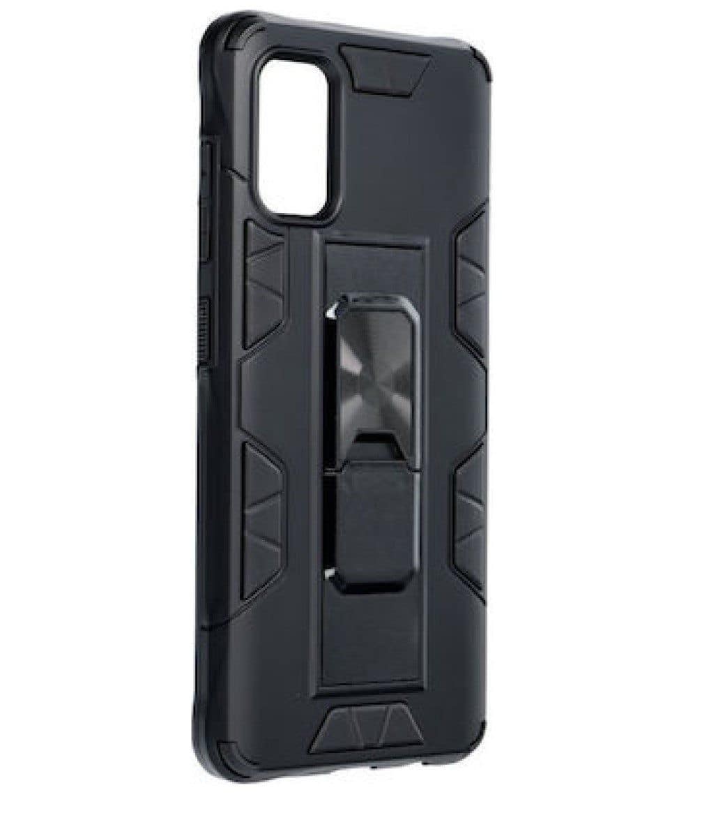 4210 DEFENDER CASE SHOPRANO SAMSUNG GALAXY S20