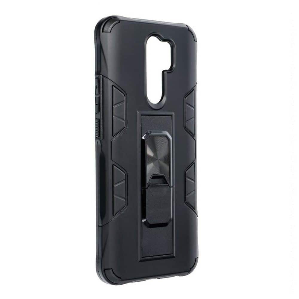 4211 DEFENDER CASE SHOPRANO XIAOMI REDMI 9