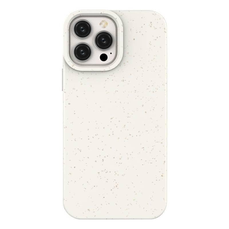 4253 ECO SILICONE CASE SHOPRANO IPHONE 14 PRO