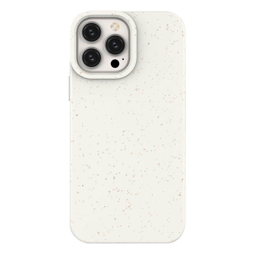 4254 ECO SILICONE CASE SHOPRANO IPHONE 14 PRO MAX