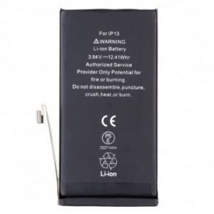 4256 BATTERY IPHONE 13