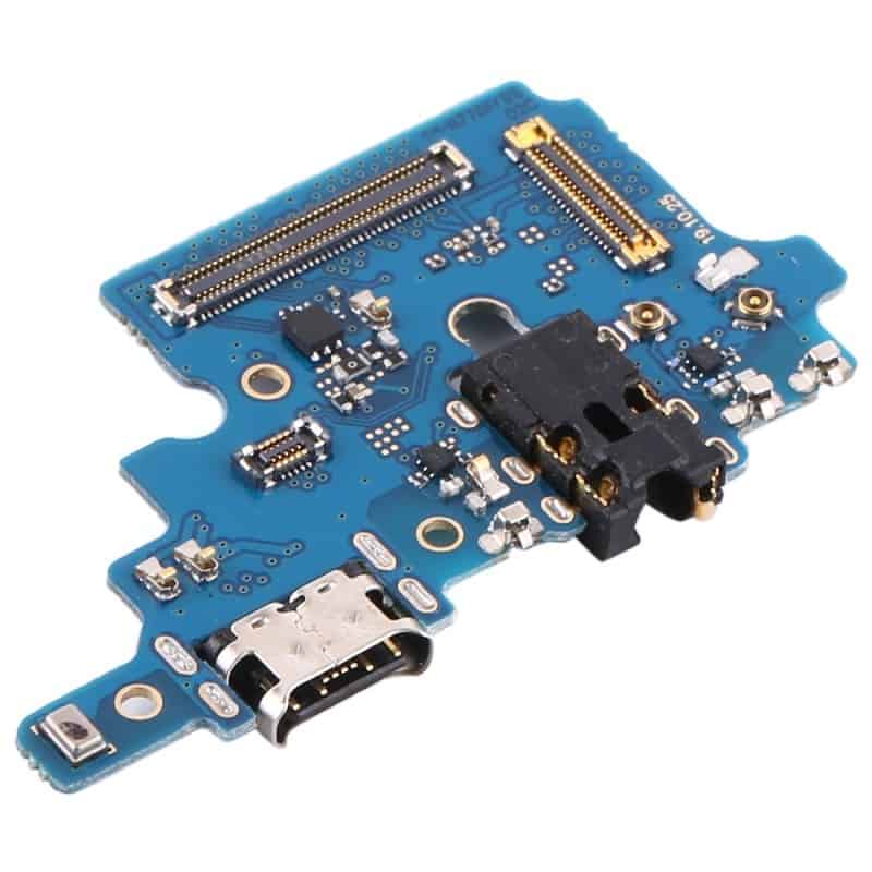 4265 CHARGING BOARD SAMSUNG GALAXY NOTE 10 LITE