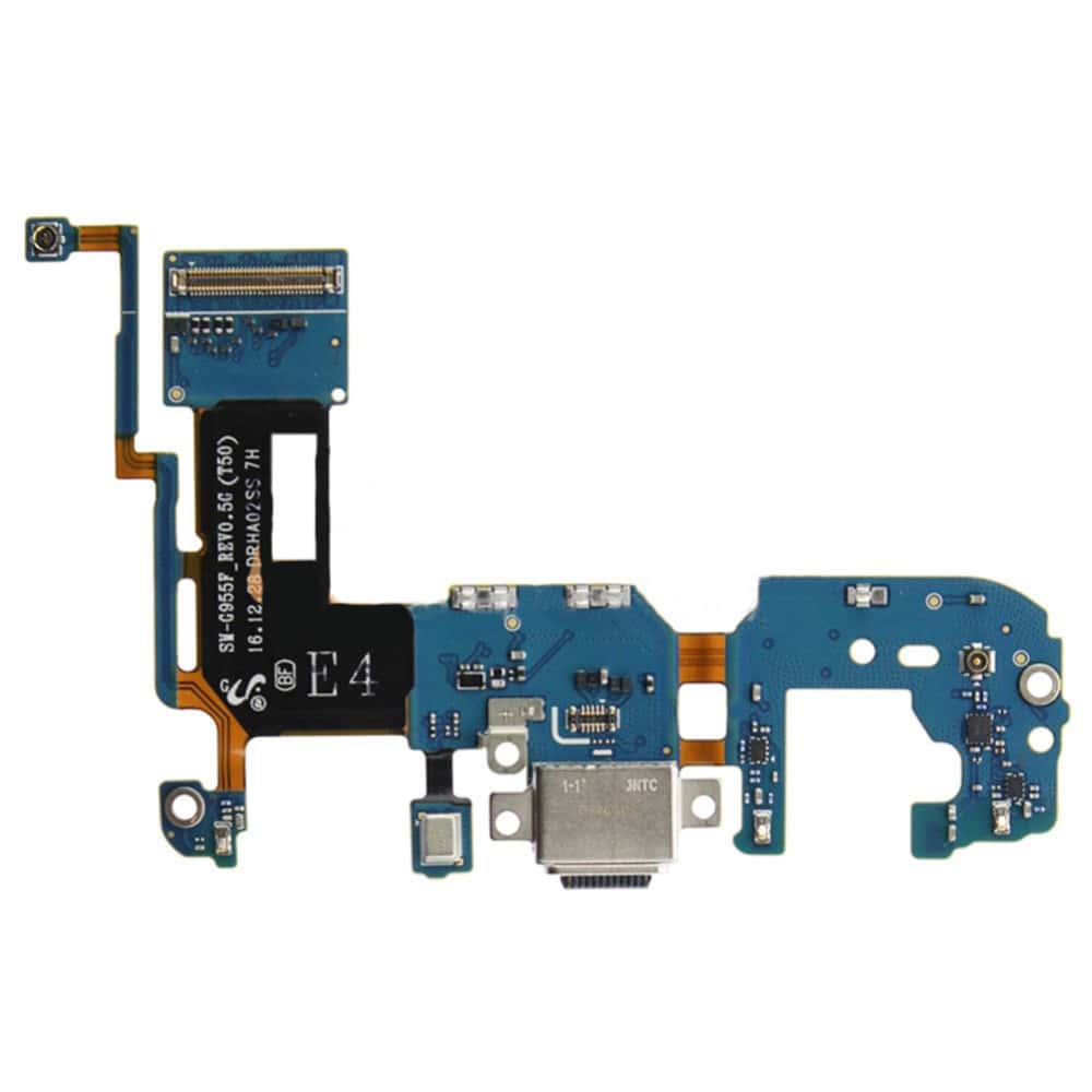 4267 CHARGING BOARD SAMSUNG GALAXY S8 PLUS