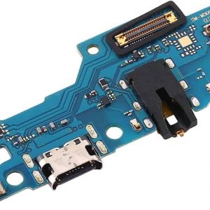 4271 CHARGING BOARD SAMSUNG GALAXY M30