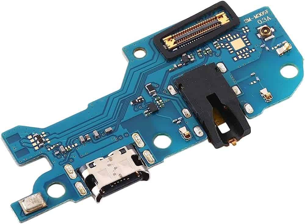 4271 CHARGING BOARD SAMSUNG GALAXY M30