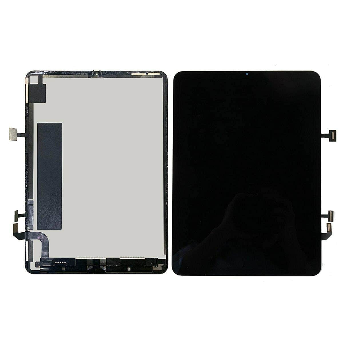 4276 LCD DIGITIZER IPAD AIR 4 10.9 2020 A2316A2324A2325A2072