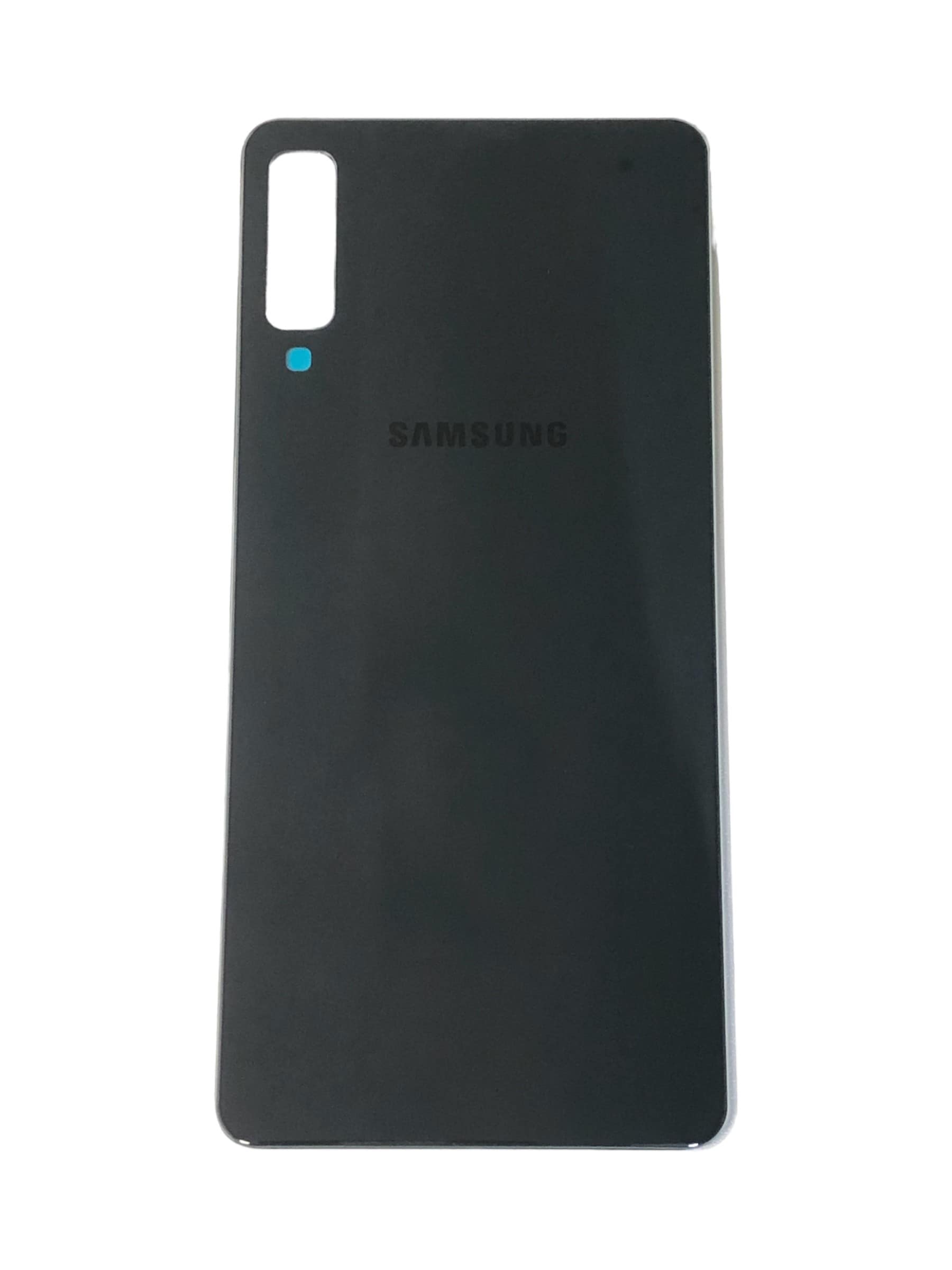 2576 REAR COVER SAMSUNG GALAXY A7 2018