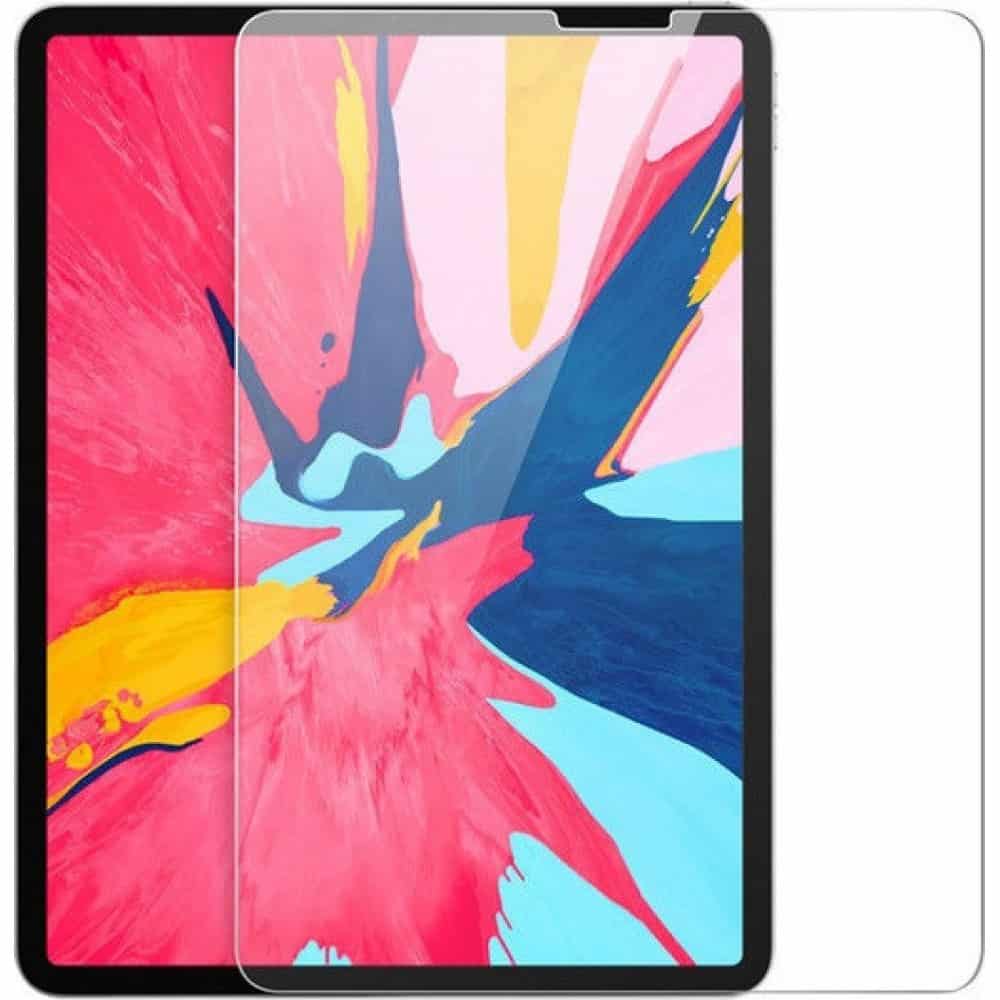 2839 TEMPERED GLASS IPAD PRO 11 201820202021