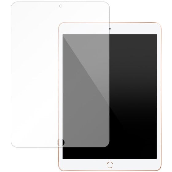 2875 TEMPERED GLASS IPAD 10.2 2019