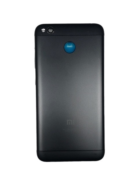 2910 REAR COVER XIAOMI REDMI 4X