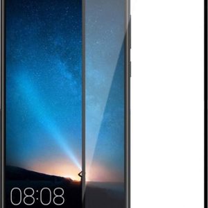 2922 5D TEMPERED GLASS SAMSUNG GALAXY NOTE 8