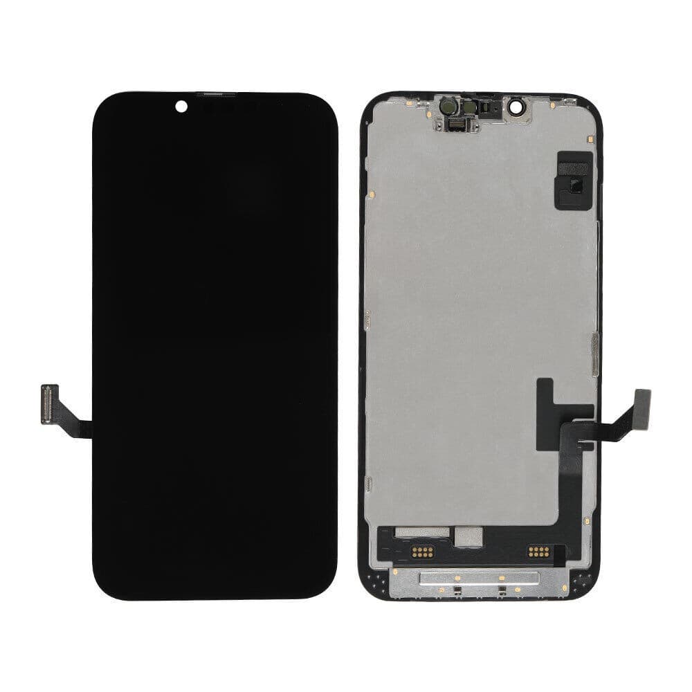 3092 LCD DIGITIZER IPHONE 14